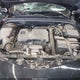 1G1ZG5ST9KF226845 2019 Chevrolet Malibu Rs auction photo thumbnail 10