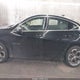 1G1ZG5ST9KF226845 2019 Chevrolet Malibu Rs auction photo thumbnail 14