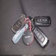 1G1ZG5ST9KF226845 2019 Chevrolet Malibu Rs auction photo thumbnail 11