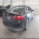 1G1ZG5ST9KF226845 2019 Chevrolet Malibu Rs auction photo thumbnail 4