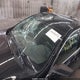 1G1ZG5ST9KF226845 2019 Chevrolet Malibu Rs auction photo thumbnail 6