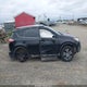 2T3BFREV5GW444755 2016 Toyota Rav4 Le auction photo thumbnail 13