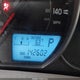 2T3BFREV5GW444755 2016 Toyota Rav4 Le auction photo thumbnail 15