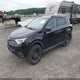 2T3BFREV5GW444755 2016 Toyota Rav4 Le auction photo thumbnail 2