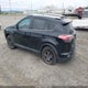 2T3BFREV5GW444755 2016 Toyota Rav4 Le auction photo thumbnail 3
