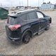 2T3BFREV5GW444755 2016 Toyota Rav4 Le auction photo thumbnail 4