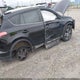 2T3BFREV5GW444755 2016 Toyota Rav4 Le auction photo thumbnail 6