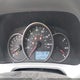 2T3BFREV5GW444755 2016 Toyota Rav4 Le auction photo thumbnail 7