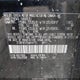 2T3BFREV5GW444755 2016 Toyota Rav4 Le auction photo thumbnail 9