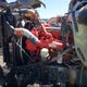 1NKWX4EX4GR127440 2016 Kenworth W900 W900 auction photo thumbnail 10