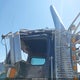 1NKWX4EX4GR127440 2016 Kenworth W900 W900 auction photo thumbnail 13
