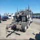 1NKWX4EX4GR127440 2016 Kenworth W900 W900 auction photo thumbnail 4