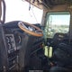 1NKWX4EX4GR127440 2016 Kenworth W900 W900 auction photo thumbnail 5