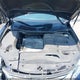 2T2BK1BA0FC316605 2015 Lexus Rx 350 auction photo thumbnail 10