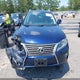 2T2BK1BA0FC316605 2015 Lexus Rx 350 auction photo thumbnail 13