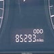 2T2BK1BA0FC316605 2015 Lexus Rx 350 auction photo thumbnail 16