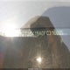 2T2BK1BA0FC316605 2015 Lexus Rx 350 auction photo thumbnail 18