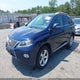 2T2BK1BA0FC316605 2015 Lexus Rx 350 auction photo thumbnail 2