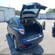 2T2BK1BA0FC316605 2015 Lexus Rx 350 auction photo thumbnail 3