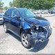2T2BK1BA0FC316605 2015 Lexus Rx 350 auction photo thumbnail 6