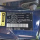 2T2BK1BA0FC316605 2015 Lexus Rx 350 auction photo thumbnail 9