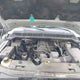 1N6BA0EK9AN302985 2010 Nissan Titan Xe auction photo thumbnail 10