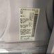 1N6BA0EK9AN302985 2010 Nissan Titan Xe auction photo thumbnail 9