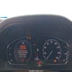 1HGCV1F56NA028850 2022 Honda Accord Ex-L auction photo thumbnail 15