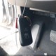 1HGCV1F56NA028850 2022 Honda Accord Ex-L auction photo thumbnail 11