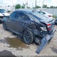 1HGCV1F56NA028850 2022 Honda Accord Ex-L auction photo thumbnail 3