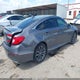 1HGCV1F56NA028850 2022 Honda Accord Ex-L auction photo thumbnail 4