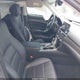 1HGCV1F56NA028850 2022 Honda Accord Ex-L auction photo thumbnail 5