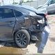 1HGCV1F56NA028850 2022 Honda Accord Ex-L auction photo thumbnail 6