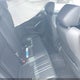 1HGCV1F56NA028850 2022 Honda Accord Ex-L auction photo thumbnail 8