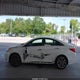 5NPEC4AC0EH921254 2014 Hyundai Sonata Se auction photo thumbnail 14
