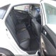 5NPEC4AC0EH921254 2014 Hyundai Sonata Se auction photo thumbnail 8