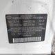 5NPEC4AC0EH921254 2014 Hyundai Sonata Se auction photo thumbnail 9