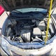 4T4BF3EK1AR060786 2010 Toyota Camry Le auction photo thumbnail 10