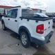 1FMEU31K07UB56341 2007 Ford Explorer Sport Trac Xlt auction photo thumbnail 3