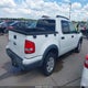 1FMEU31K07UB56341 2007 Ford Explorer Sport Trac Xlt auction photo thumbnail 4