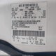 1FMEU31K07UB56341 2007 Ford Explorer Sport Trac Xlt auction photo thumbnail 9