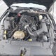 1FA6P8AM0F5429565 2015 Ford Mustang V6 auction photo thumbnail 10