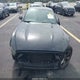 1FA6P8AM0F5429565 2015 Ford Mustang V6 auction photo thumbnail 12