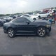 1FA6P8AM0F5429565 2015 Ford Mustang V6 auction photo thumbnail 13