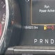 1FA6P8AM0F5429565 2015 Ford Mustang V6 auction photo thumbnail 15