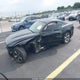 1FA6P8AM0F5429565 2015 Ford Mustang V6 auction photo thumbnail 2