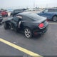 1FA6P8AM0F5429565 2015 Ford Mustang V6 auction photo thumbnail 3