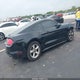 1FA6P8AM0F5429565 2015 Ford Mustang V6 auction photo thumbnail 4