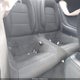 1FA6P8AM0F5429565 2015 Ford Mustang V6 auction photo thumbnail 8