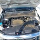 5FNYF3H94FB002771 2015 Honda Pilot Touring auction photo thumbnail 10
